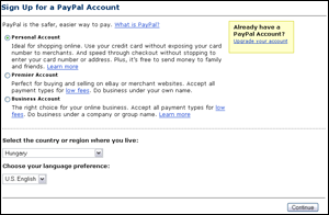 paypal2.png