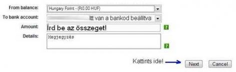alertw4.jpg alertw4.jpg