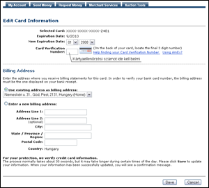 paypal10.png