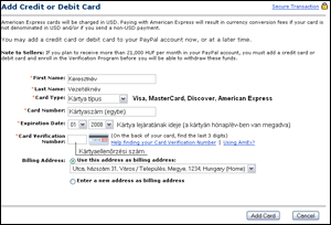 paypal4.png
