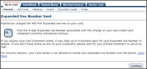 paypal6.png