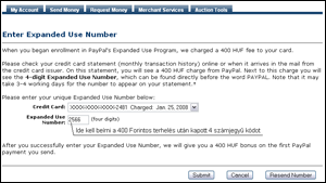 paypal7.png